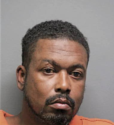 Ronald Bruno, - Lafayette Parish County, LA 